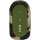 JBL GO 3 Moro - 599272 - zdjęcie 6